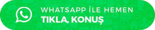 whatsapp Harika Fiziğe Sahip Eve Ve Otele Gelen Konya Escort Arzu